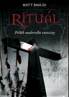 Rituál - Příběh moderního exorcisty