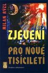 Zjevení pro nové tisíciletí 