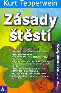 Zásady štěstí 