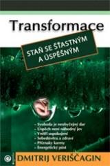 Transformace 