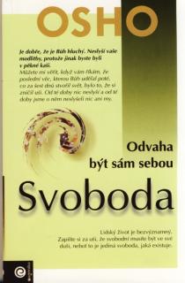 Svoboda - OSHO