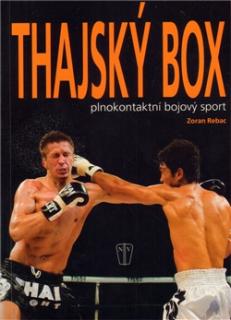 Thajský box (NV)