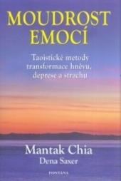 Moudrost emocí