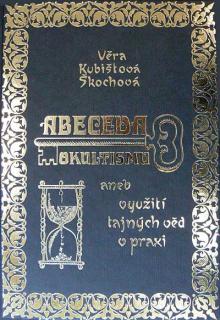 ABECEDA OKULTISMU