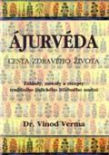 _Ájurvéda