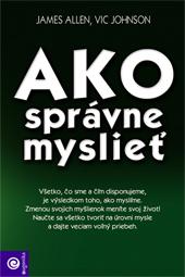 Ako správne myslieť