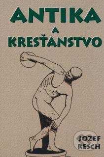 Antika a kresťanstvo
