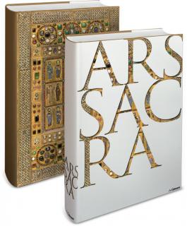 ARS SACRA 