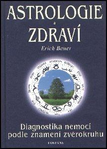 Astrologie a zdraví