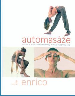 AUTOMASÁŽE 