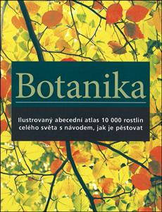 Botanika