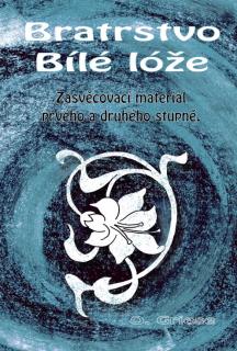 Bratrstvo Bílé lóže