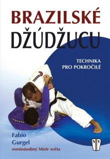 Brazilské džúdžucu - 2