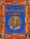 budhistické symboly