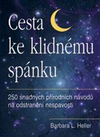 Cesta ke klidnému spánku