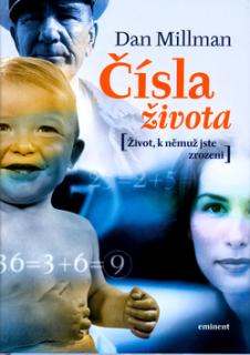 Ćísla života 