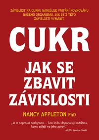 Cukr