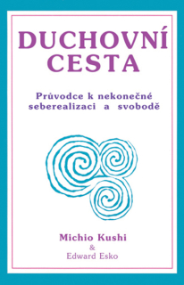 Duchovní cesta