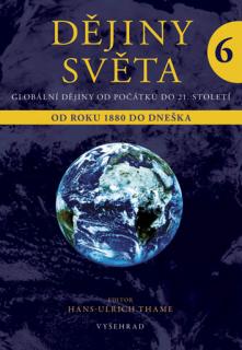 Dějiny světa 6.