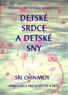 Detské srdce a detské sny  