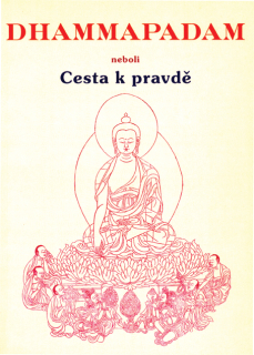Dhammapadam