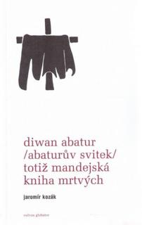 Diwan Abatur