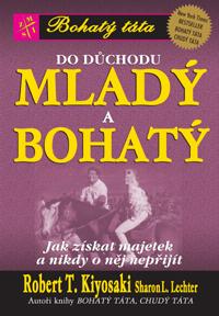 Do důchodu mladý a bohatý