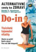 Do-in - Tisícileté tajemství vitality