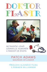 Doktor Flastr