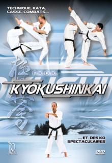 Kyokushinkai