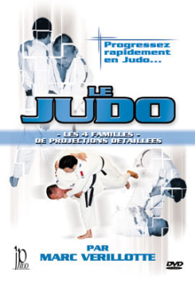 Judo