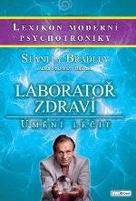 DVD: LABORATOŘ ZDRAVÍ / UMĚNÍ LÉČIT