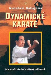 Dynamické karate