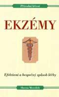 Ekzémy