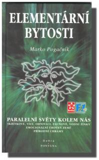 Elementární bytosti 