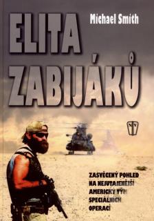 Elita zabijáků