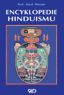 Encyklopedie hinduismu