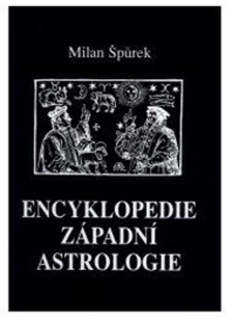 Encyklopedie západní astrologie