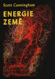 ENERGIE ZEMĚ 