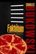 Faktótum
