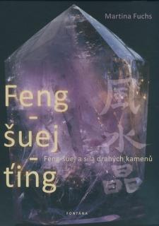 Feng-šuej-ťing