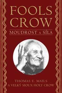 Fools crow