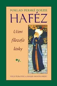 Haféz Učení filozofa lásky