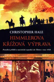 Himmlerova křížová výprava