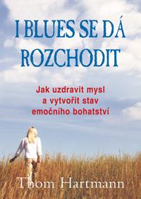 I blues se dá rozchodit