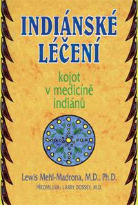 Indiánské léčení
