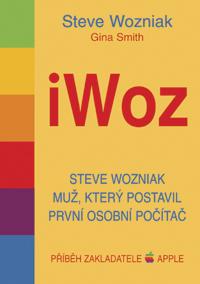 iWoz