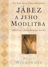 Jábez a jeho modlitba