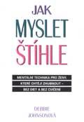Jak myslet štíhle