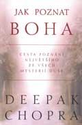 Jak poznat boha